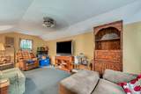 40 Wanaque Ave - Photo 12