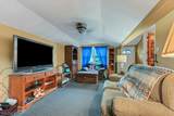 40 Wanaque Ave - Photo 14