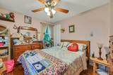 40 Wanaque Ave - Photo 15
