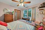 40 Wanaque Ave - Photo 16