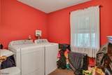 40 Wanaque Ave - Photo 17