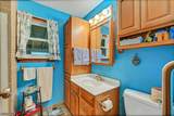 40 Wanaque Ave - Photo 18
