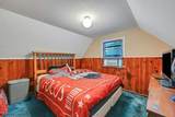 40 Wanaque Ave - Photo 19
