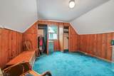 40 Wanaque Ave - Photo 20