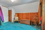 40 Wanaque Ave - Photo 21