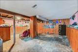 40 Wanaque Ave - Photo 22