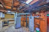 40 Wanaque Ave - Photo 23