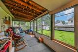 40 Wanaque Ave - Photo 24