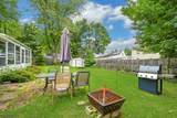 40 Wanaque Ave - Photo 25