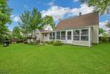 40 Wanaque Ave - Photo 26