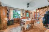40 Wanaque Ave - Photo 4
