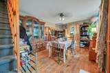 40 Wanaque Ave - Photo 5
