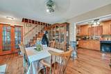 40 Wanaque Ave - Photo 6