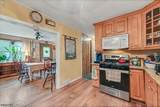 40 Wanaque Ave - Photo 7