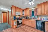 40 Wanaque Ave - Photo 8