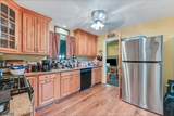 40 Wanaque Ave - Photo 9