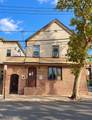 15 Hensler St - Photo 1