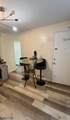15 Hensler St - Photo 10