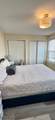 15 Hensler St - Photo 11