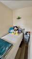 15 Hensler St - Photo 12