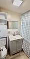 15 Hensler St - Photo 13
