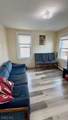 15 Hensler St - Photo 14