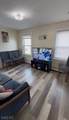 15 Hensler St - Photo 15