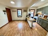 15 Hensler St - Photo 16