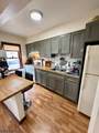 15 Hensler St - Photo 17