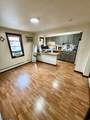 15 Hensler St - Photo 18
