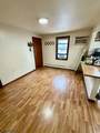 15 Hensler St - Photo 19