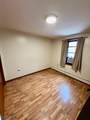15 Hensler St - Photo 20