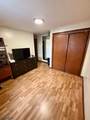 15 Hensler St - Photo 21