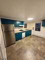 15 Hensler St - Photo 22