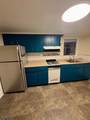 15 Hensler St - Photo 23