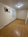 15 Hensler St - Photo 24