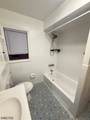 15 Hensler St - Photo 25