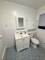 15 Hensler St - Photo 26