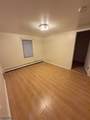 15 Hensler St - Photo 27