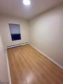 15 Hensler St - Photo 28