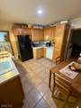 15 Hensler St - Photo 3