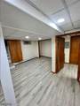 15 Hensler St - Photo 31