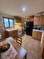 15 Hensler St - Photo 4