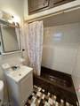 15 Hensler St - Photo 5