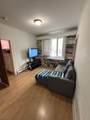 15 Hensler St - Photo 6