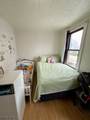 15 Hensler St - Photo 7