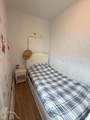 15 Hensler St - Photo 8