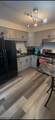 15 Hensler St - Photo 9