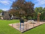 225 Hockenbury Rd - Photo 10