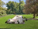 225 Hockenbury Rd - Photo 11